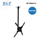 BPDN04SJ