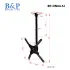 Bracket BP-DN04-SJ bp dn04 sj 02