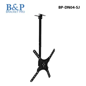 Bracket BP-DN04-SJ 3 bp_dn04_sj_03