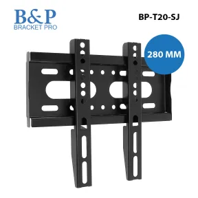 Bracket BP-T20-SJ<br> 1 bp_t20_sj_01