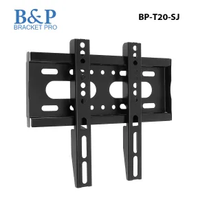 Bracket BP-T20-SJ<br> 3 bp_t20_sj_03