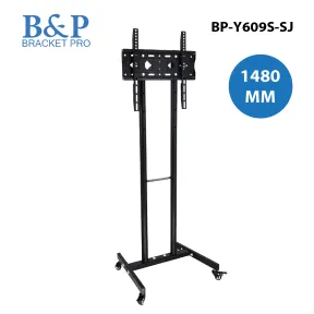 Bracket BP-Y609-SJ 1 bp_y609s_sj_01