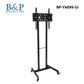 Bracket BP-Y609-SJ 3 bp_y609s_sj_03