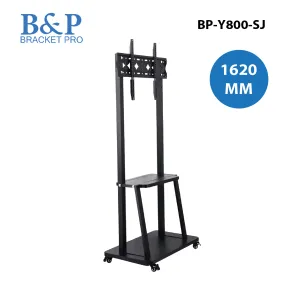 Bracket BP-Y800-SJ 1 bp_y800_sj_01