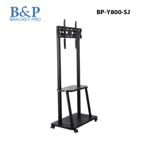 Bracket BP-Y800-SJ 3 bp_y800_sj_03