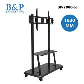 Bracket BP-Y900-SJ 1 bp_y900_sj_01