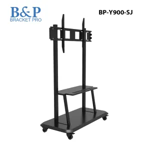 Bracket BP-Y900-SJ 3 bp_y900_sj_03
