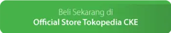 Tokopedia