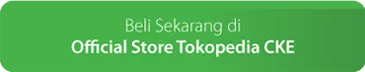 Tokopedia