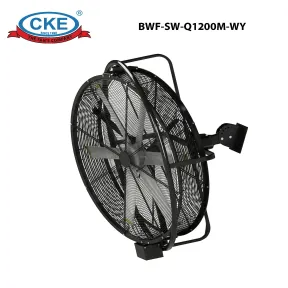 Wall Fan BWF-SW-Q1200M-WY 2 bwf_sw_q1200m_wy_02
