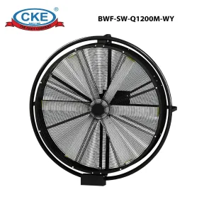 Wall Fan BWF-SW-Q1200M-WY 3 bwf_sw_q1200m_wy_03