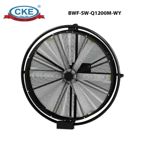 Wall Fan BWF-SW-Q1200M-WY 4 bwf_sw_q1200m_wy_04
