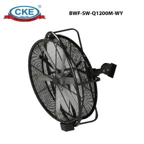 Wall Fan BWF-SW-Q1200M-WY 5 bwf_sw_q1200m_wy_05