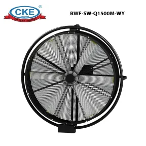 Wall Fan BWF-SW-Q1500M-WY 3 bwf_sw_q1500m_wy_03