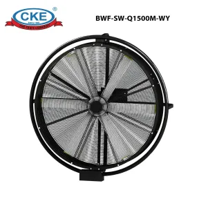 Wall Fan BWF-SW-Q1500M-WY 4 bwf_sw_q1500m_wy_04