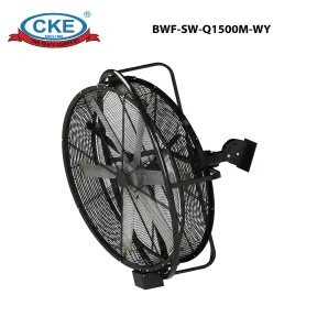 Wall Fan BWF-SW-Q1500M-WY 5 bwf_sw_q1500m_wy_05