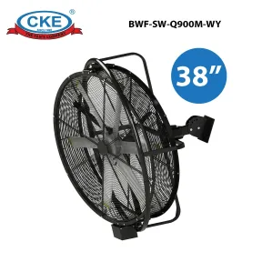 Wall Fan BWF-SW-Q900M-WY 1 bwf_sw_q900m_wy_01