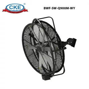 Wall Fan BWF-SW-Q900M-WY 2 bwf_sw_q900m_wy_02