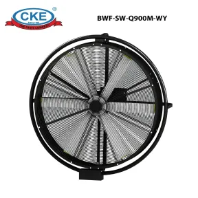 Wall Fan BWF-SW-Q900M-WY 4 bwf_sw_q900m_wy_04