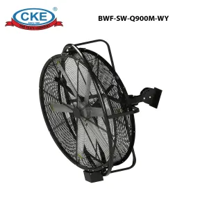 Wall Fan BWF-SW-Q900M-WY 5 bwf_sw_q900m_wy_05