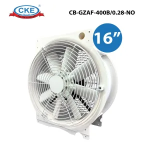 Axial Fan CB-GZAF-400B/0.28-NO 1 cb_gzaf_400b0_28_no_01