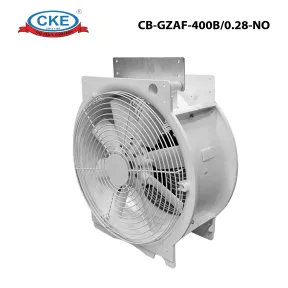 Axial Fan CB-GZAF-400B/0.28-NO 3 cb_gzaf_400b0_28_no_03