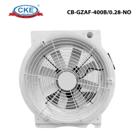 Axial Fan CB-GZAF-400B/0.28-NO 4 cb_gzaf_400b0_28_no_04