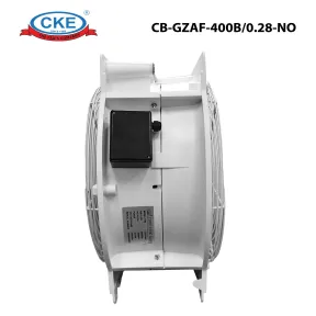 Axial Fan CB-GZAF-400B/0.28-NO 5 cb_gzaf_400b0_28_no_05