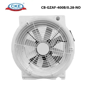 Axial Fan CB-GZAF-400B/0.28-NO 6 cb_gzaf_400b0_28_no_06