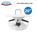CBVGZAF500021NO