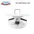 Axial Fan CB-V-GZAF-500/0.21-NO cb_v_gzaf_500_0_21_no
