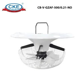 Axial Fan CB-V-GZAF-500/0.21-NO 2 cb_v_gzaf_5000_21_n0_02