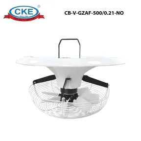 Axial Fan CB-V-GZAF-500/0.21-NO 3 cb_v_gzaf_5000_21_n0_03
