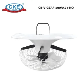 Axial Fan CB-V-GZAF-500/0.21-NO 4 cb_v_gzaf_5000_21_n0_04