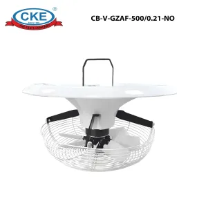 Axial Fan CB-V-GZAF-500/0.21-NO 5 cb_v_gzaf_5000_21_n0_05