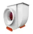 Centrifugal Fan CBA-BA-450BS-A-B-Q-NO cba_ba_280bs_a_b_q_no