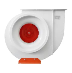 Centrifugal Fan CBA-BA-500BS-A-H-Q-NO 1 cba_ba_500bs_a_b_q_no_1