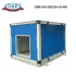 Cabinet Fan CBN-CAS-SDZ250-CA-NO cbn cas sdz250 ca no 02
