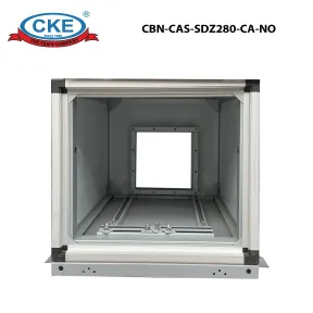 Cabinet Fan CBN-CAS-SDZ280-CA-NO 4 cbn_cas_sdz280_ca_no_04