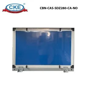 Cabinet Fan CBN-CAS-SDZ280-CA-NO 5 cbn_cas_sdz280_ca_no_05