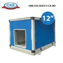 CBNCASSDZ315CANO