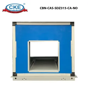 Cabinet Fan CBN-CAS-SDZ315-CA-NO 3 cbn_cas_sdz315_ca_no_03