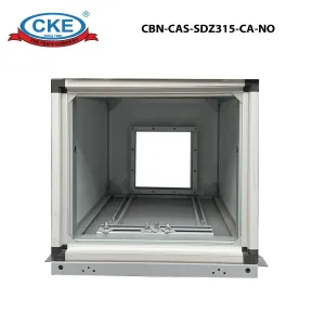 Cabinet Fan CBN-CAS-SDZ315-CA-NO 4 cbn_cas_sdz315_ca_no_04