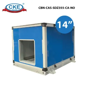 Cabinet Fan CBN-CAS-SDZ355-CA-NO 1 cbn_cas_sdz355_ca_no_01