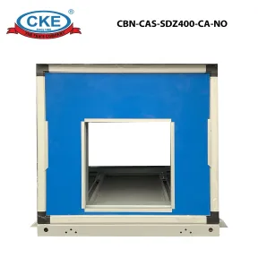 Cabinet Fan CBN-CAS-SDZ400-CA-NO 3 cbn_cas_sdz400_ca_no_03