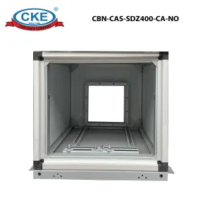 Cabinet Fan CBN-CAS-SDZ400-CA-NO 4 cbn_cas_sdz400_ca_no_04