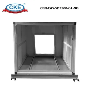 Cabinet Fan CBN-CAS-SDZ500-CA-NO 4 cbn_cas_sdz500_ca_no_04
