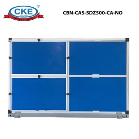 Cabinet Fan CBN-CAS-SDZ500-CA-NO 5 cbn_cas_sdz500_ca_no_05
