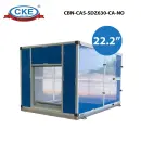 CBNCASSDZ630CANO