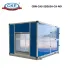 Cabinet Fan CBN-CAS-SDZ630-CA-NO ec_casing_centrifugal_fan_cabinet_cbn_cas_sdz_ca_no